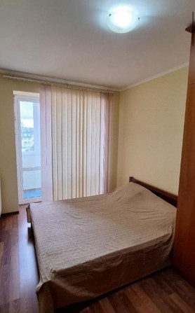 Здається 1к. Квартира - фото 1