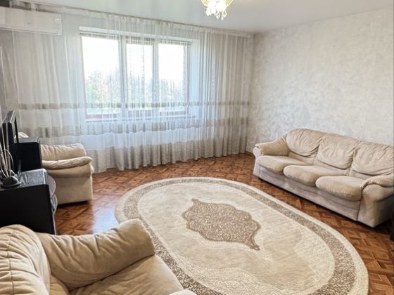 3х героїв бреста Кременчуг