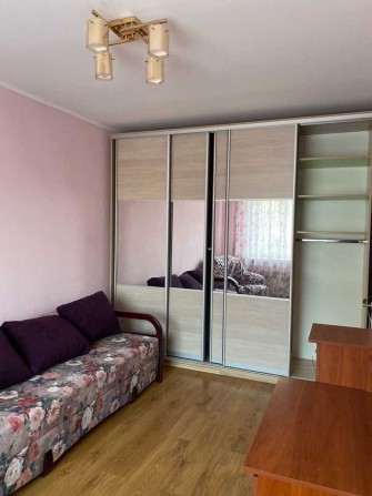 Ірпінь, вул. Університетська 34В, оренда 1к, 2-ий поверх - фото 1