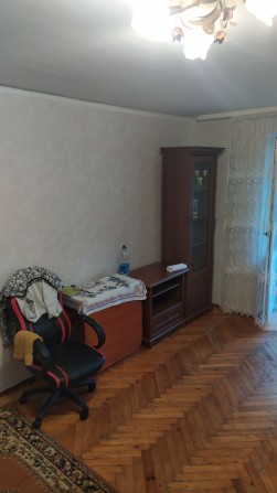 Здам в оренду 1 квартиру - фото 1
