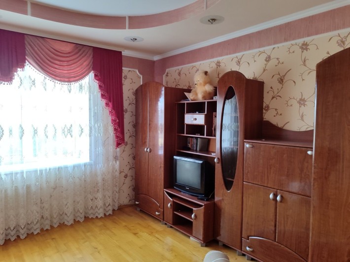 Здається 2к. Квартира - фото 1