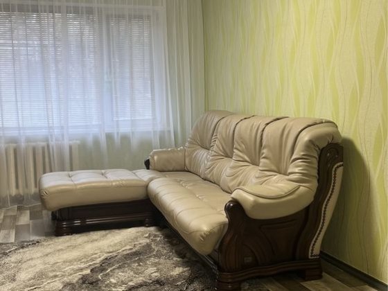 Аренда 2х.ком.квартиры ул.Покровская,Юбилейная,Ясень Кривой Рог