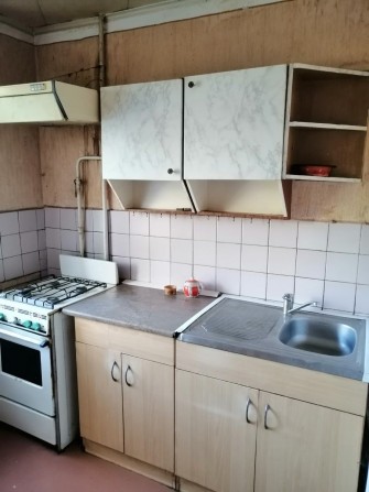 Сдаётся 1ком квартира на Севгоке - фото 1