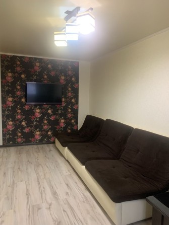 Оренда квартири 95 квартал - фото 1
