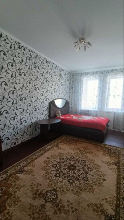 Оренда 2 кімнатної квартири по вулиці Братів Кожакіних - фото 1