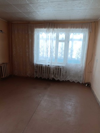 Оренда 1 кім. квартири - фото 1
