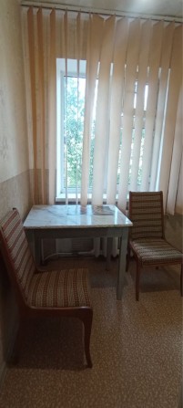 Аренда  1 кімн. Квартири ! - фото 1