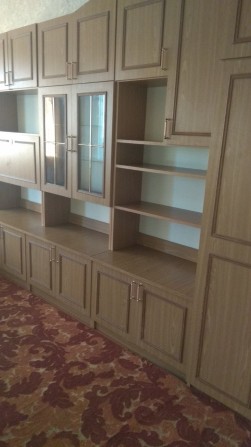 3 Восточный. 1 комн. - фото 1