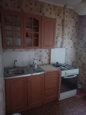 Здам двокімнатну квартиру - фото 1