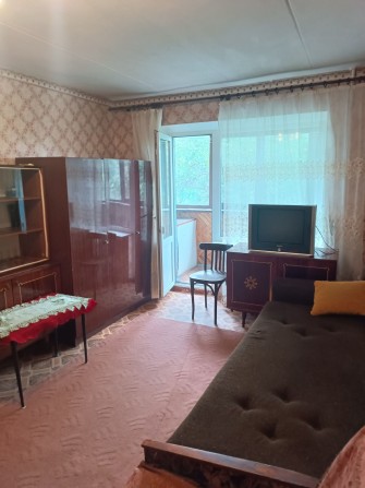 Здам однокімнатну квартиру ПівдГзк (ЮГОК) - фото 1