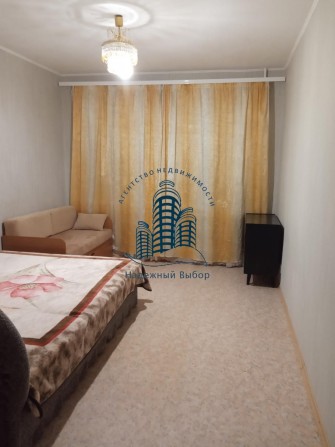 Оренда 1-кімнатної квартири в м-ні Браїлки - фото 1