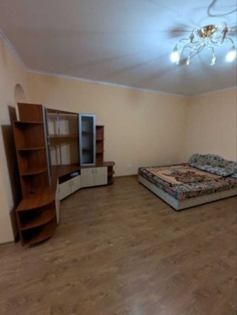 1 кім квартира Браїлки ,р-н Авіамістечка - фото 1
