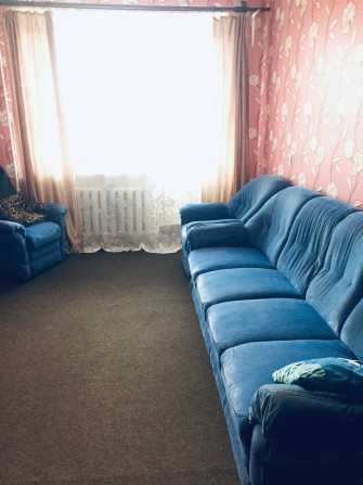 1к квартира на Мотелі від власника - фото 1