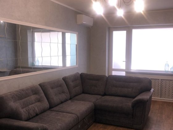 Сдам Квартиру Центр 96 Квартал Кривий Ріг