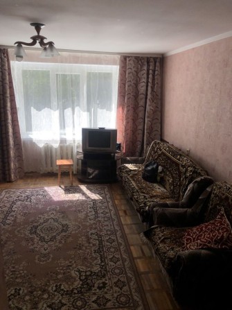 Здам в оренду 1 кімнатну квартиру Пр. Собороності - фото 1