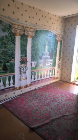 Здам в довготривалу оренду 1 кімнатну квартиру в районі Боярки. - фото 1
