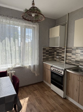 Оренда 1 кімнатна квартира, вул. Шухевича, 8500 грн+КП - фото 1