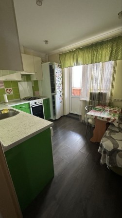Огнивка новый дом 2 комнаты - фото 1