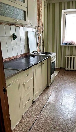 Здам двокімнатну квартиру проспект Михайла Лушпи. - фото 1