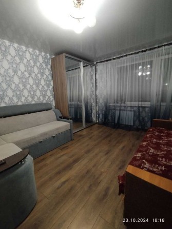 Оренда однокімнатної квартири для пари - фото 1