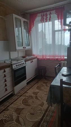 Здам 2 кім квартиру на Ільїнській - фото 1