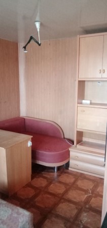 Сдам однокомнатную квартиру студию на Засумской - фото 1