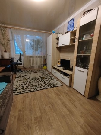 Здам 2 кім.квартиру вул.Г.Кондратьєва - фото 1