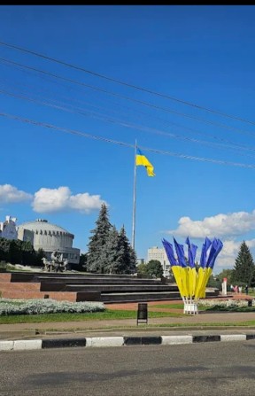 Здам 1 к.Г.Крут меблі техніка - фото 1