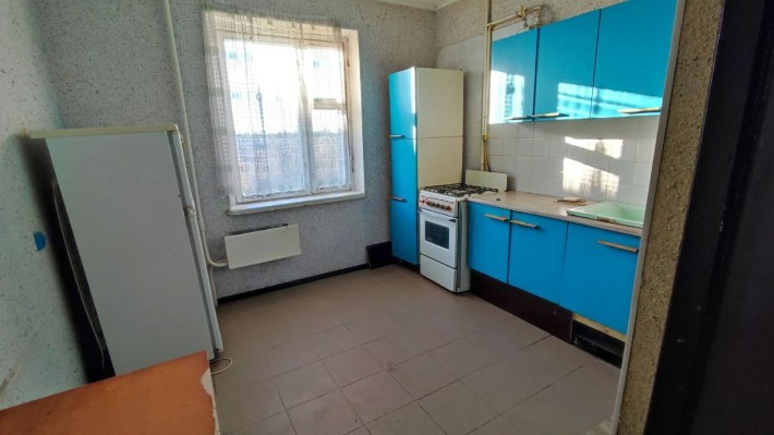 Здам 1 кімнатну квартиру вул.Кулика і Гудачека,6 Боярка - фото 1