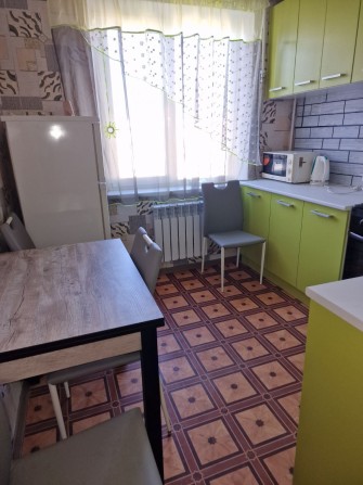 Квартира 1 кім Сади 2 - фото 1
