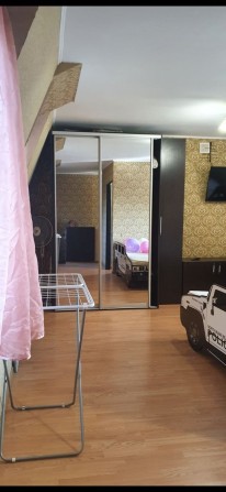 Полтава. 2 ком квартира 45кв.м Конкорд. 10000 - фото 1
