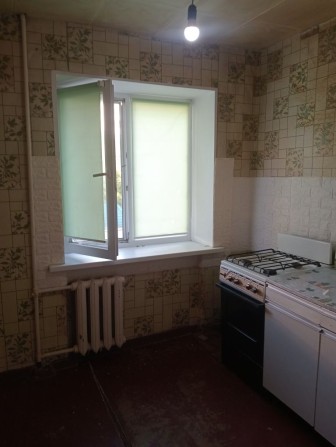 Квартира 1 кім Молель - фото 1