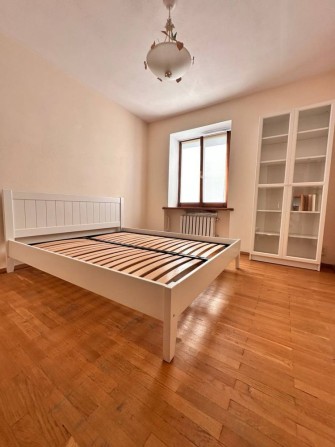 Оренда 3 кімнатної квартири в ЦЕНТРІ - фото 1