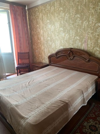 Здам 2 кв для сімʼі - фото 1