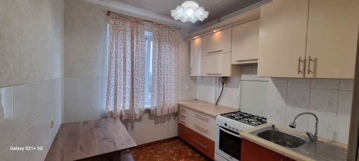 Актуально . Оренда двокімнатної квартири на Таврійському . - фото 1