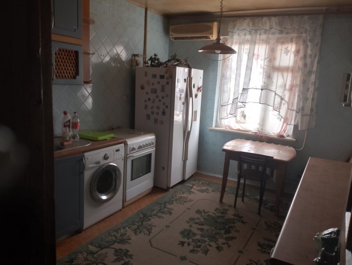 Квартира на шуменском - фото 1