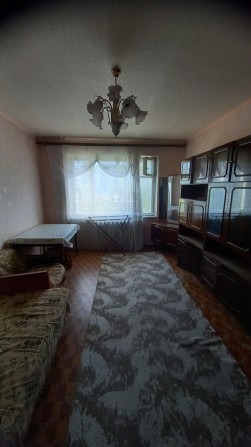 Здається житло для дівчини - фото 1