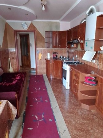 Здаю 2кім.квартиру на Новому Світі - фото 1