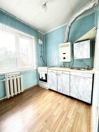 В оренду 2 - кімната квартира вул. Миру - фото 1