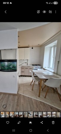 Здам 1 кім кв студію в Центрі,біля Медакадемії 15000+ - фото 1