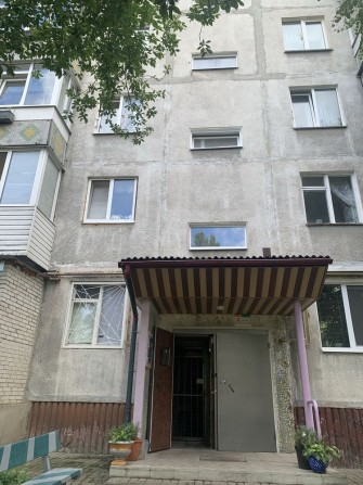 Здам 2 кв на СКД - фото 1