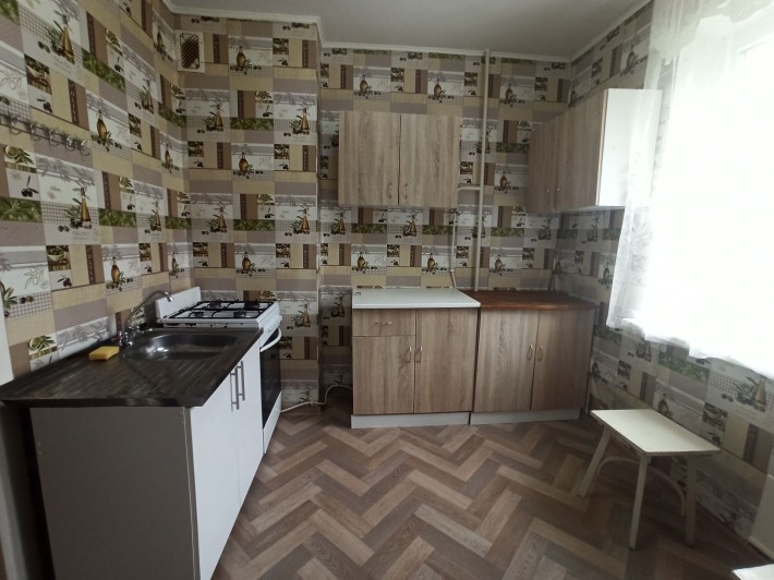 Оренда 1 кім квартири район Левада! - фото 1