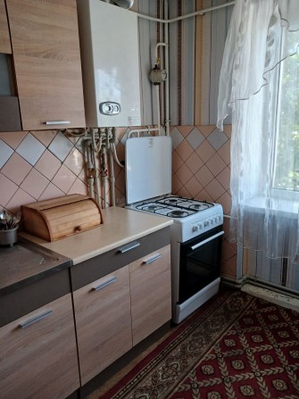Довгострокова оренда 2-кімн. квартири по вул. Енергетична р-н Кемпінг - фото 1
