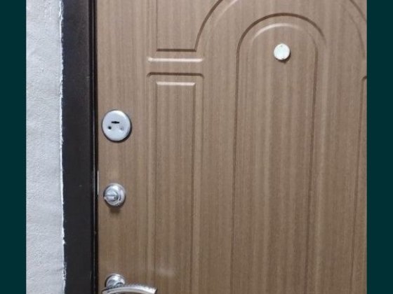 Сдам двухкомнатную квартиру Таврический

2 ко Херсон