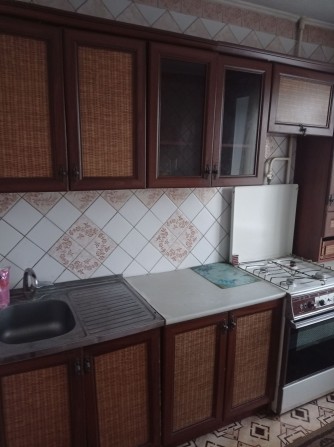 Здам квартиру в довгострокову оренду - фото 1