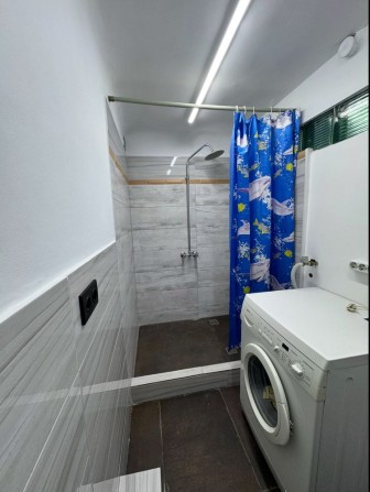 Квартира по вулиці Богдана Хмельницькаго. Вільна з 17.09 - фото 1