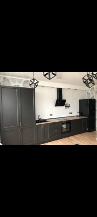 Сдаю 3к.кв Таврический Сенявина 152,уютная и светлая квартира - фото 1