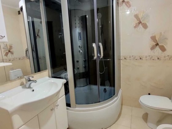 Оренда 2-кімн новобуд на вул. Головна, 275-Д, район ДЕПОТ (без меблів) Черновцы