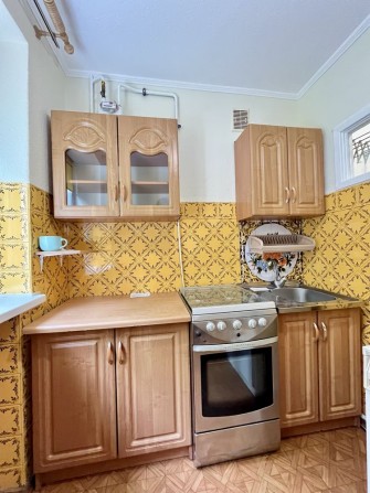 Оренда СВІЖОЇ 2х кімнатної, ПРОСПЕКТ НЕЗАЛЕЖНОСТІ (ТЦ Майдан), вільна! - фото 1