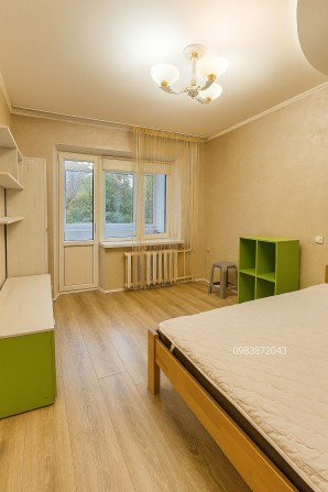 ОРЕНДА 1-кім. квартири, Ювілейний, Телефонуйте !!! - фото 1